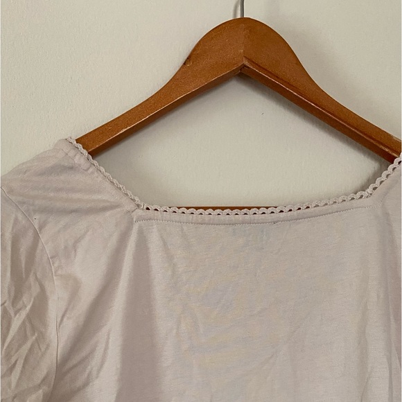 SOLD - Picture 6 of 10